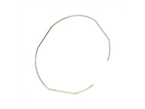 53mm Filter Spring