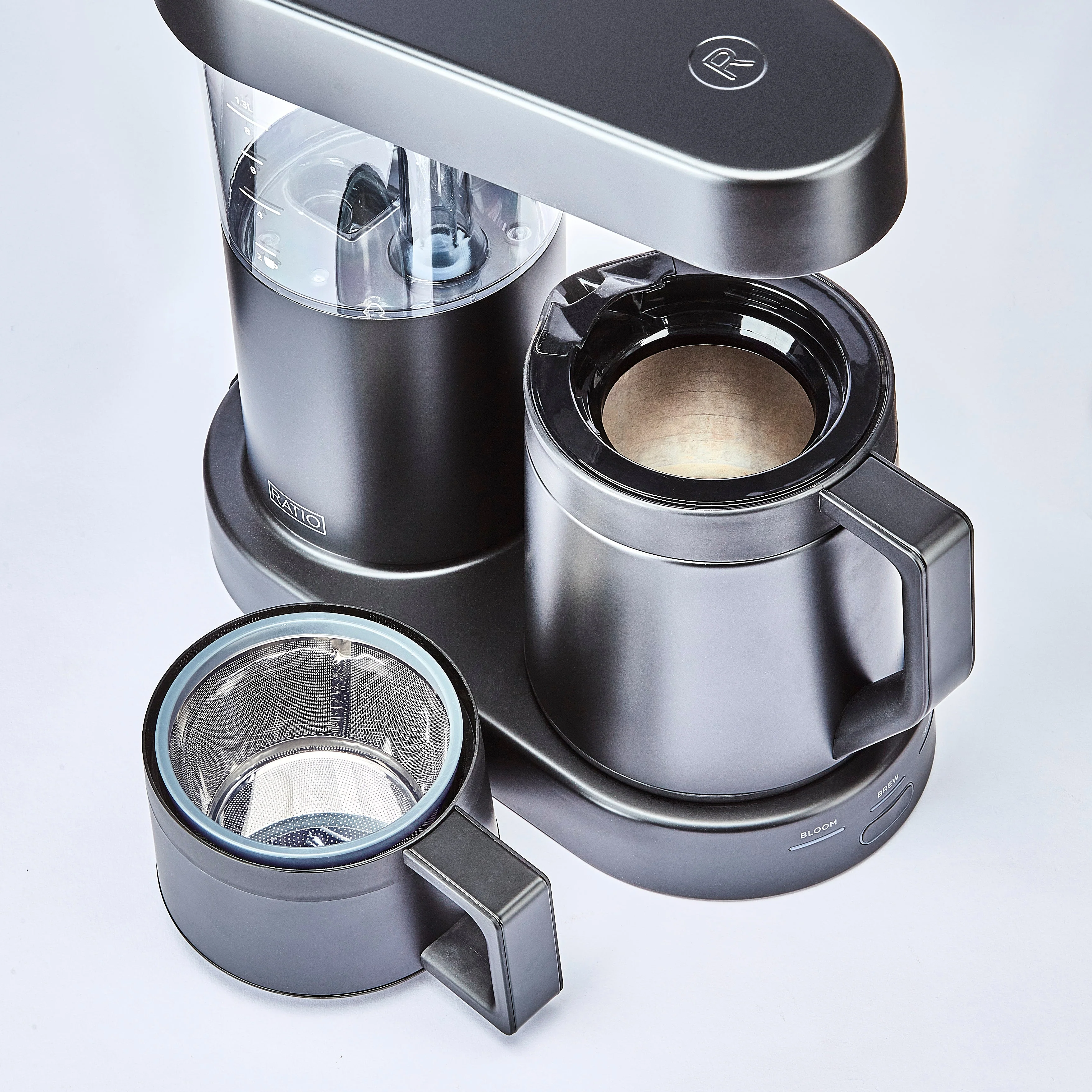 Able Reusable Coffee Filter - Image 2