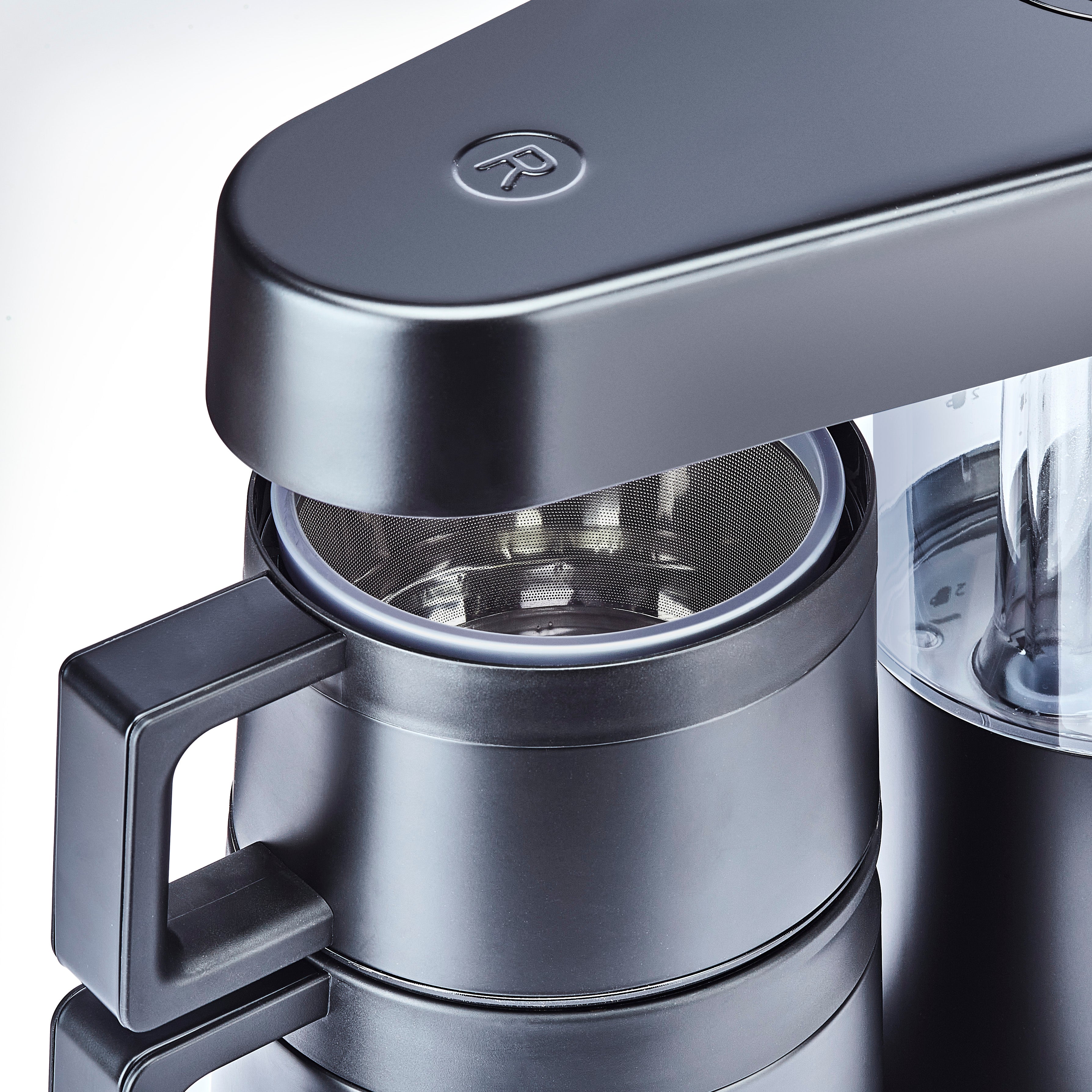 Able Reusable Coffee Filter - Image 3