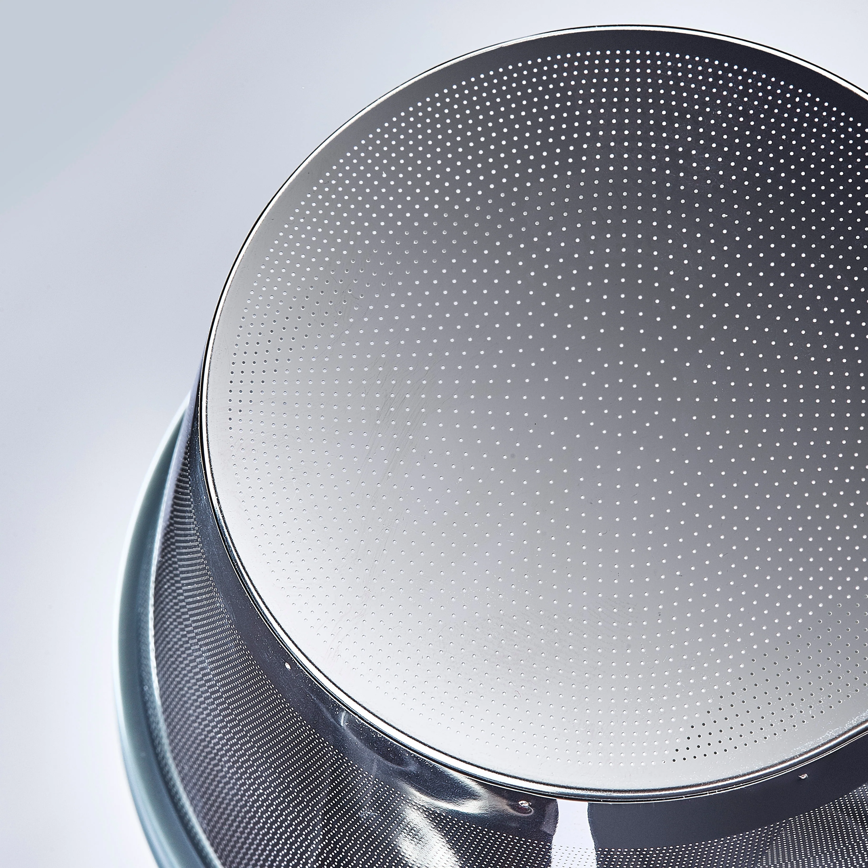 Able Reusable Coffee Filter - Image 4