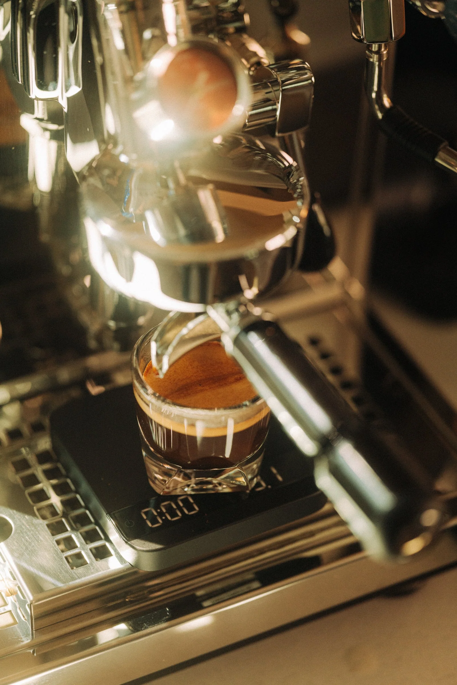 Acaia Lunar Scale - Image 3
