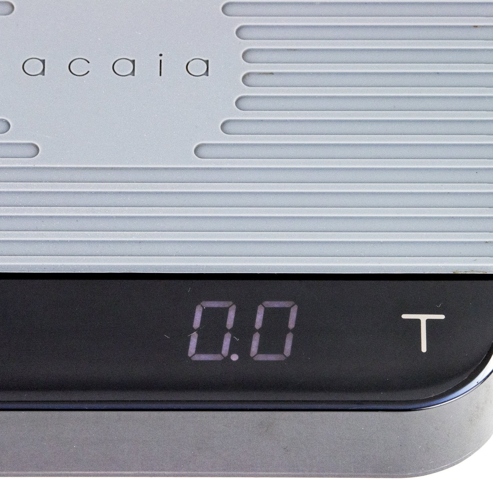 Acaia Pearl Scale - Image 5
