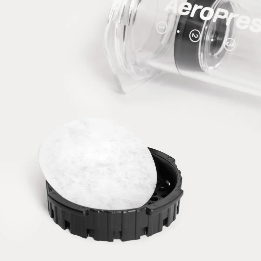 AeroPress Filters - Image 2