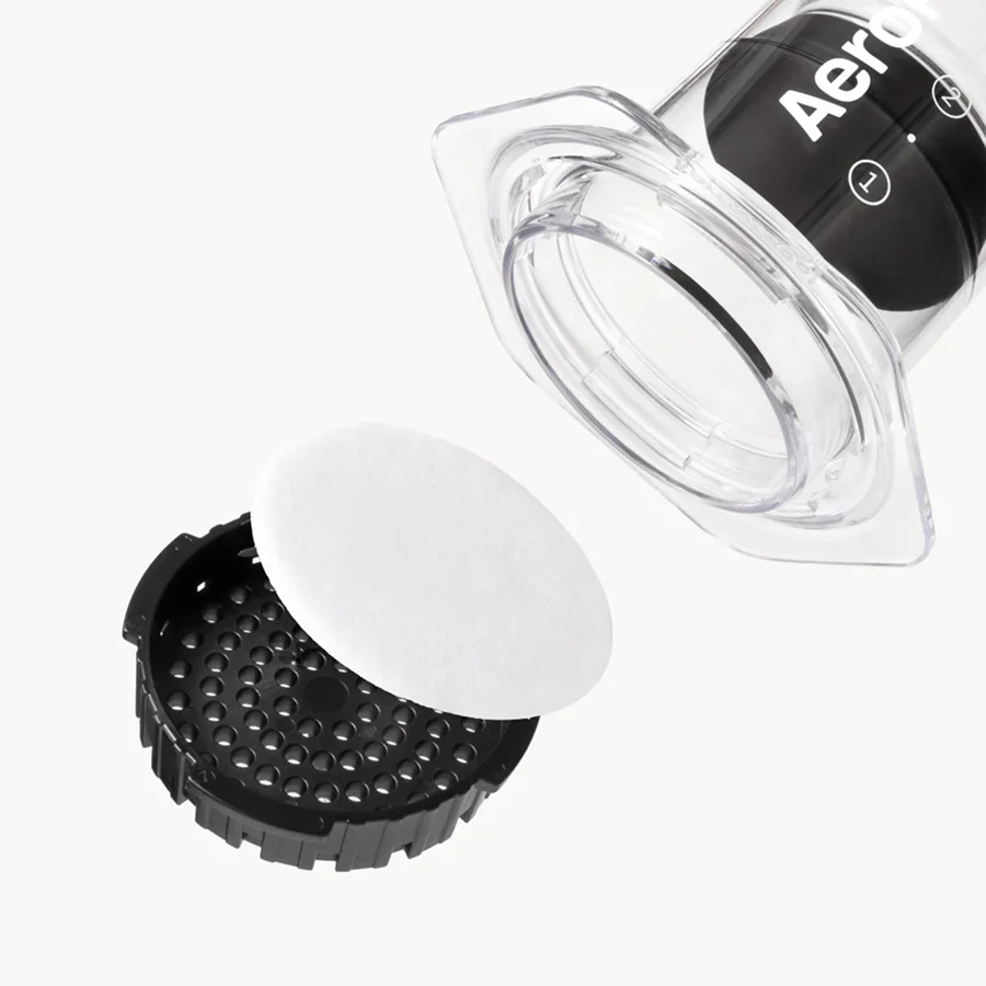 AeroPress Filters - Image 3