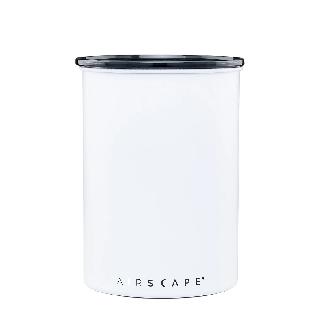 Airscape Coffee Canister - Image 2
