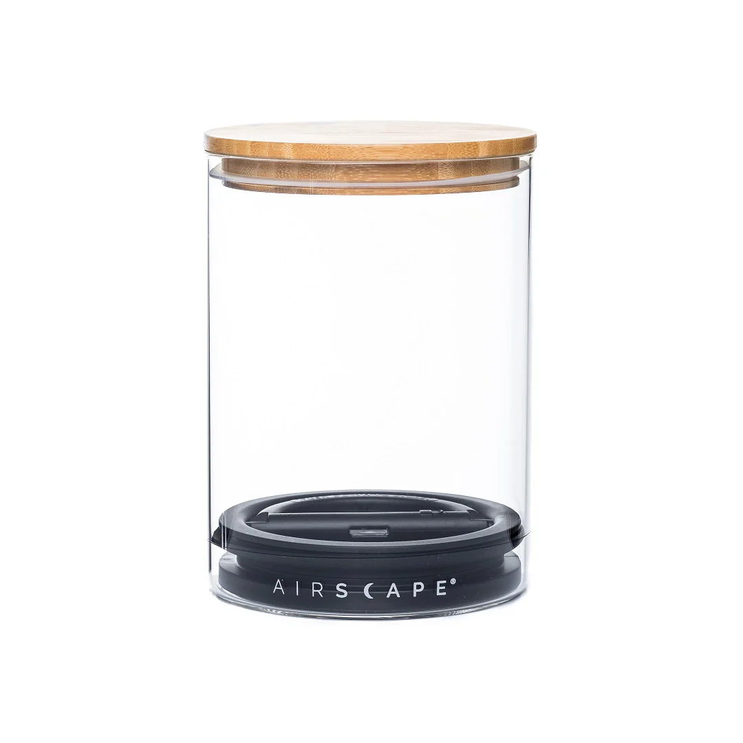 Airscape Coffee Canister - Image 3