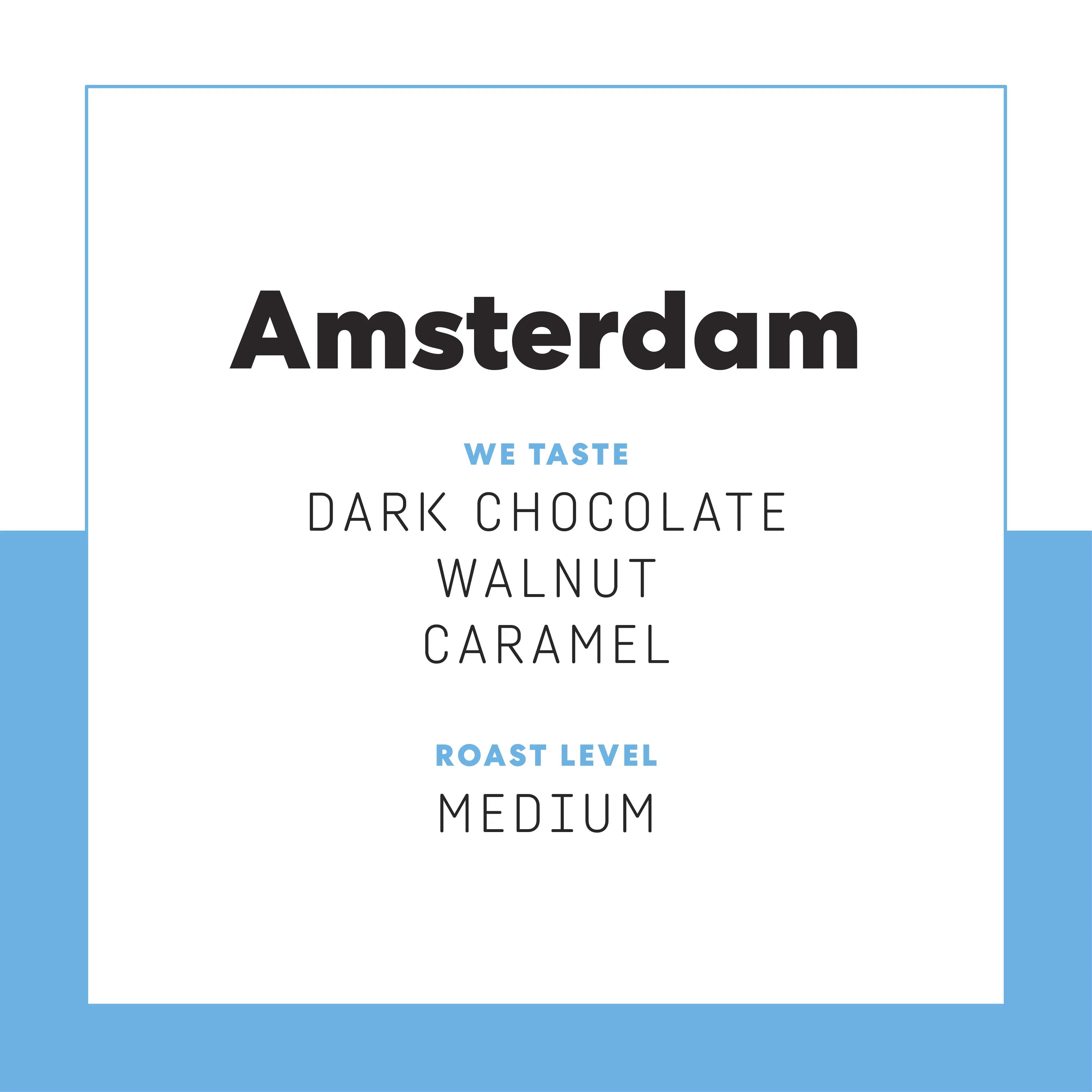 Amsterdam - Image 3