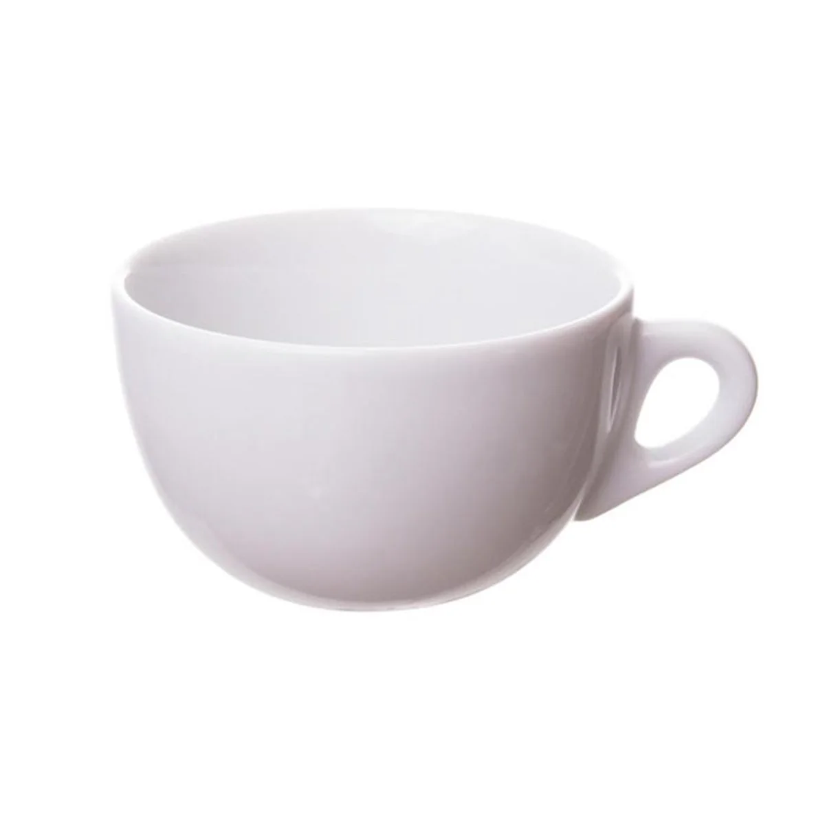 Ancap Verona Cups - Image 3