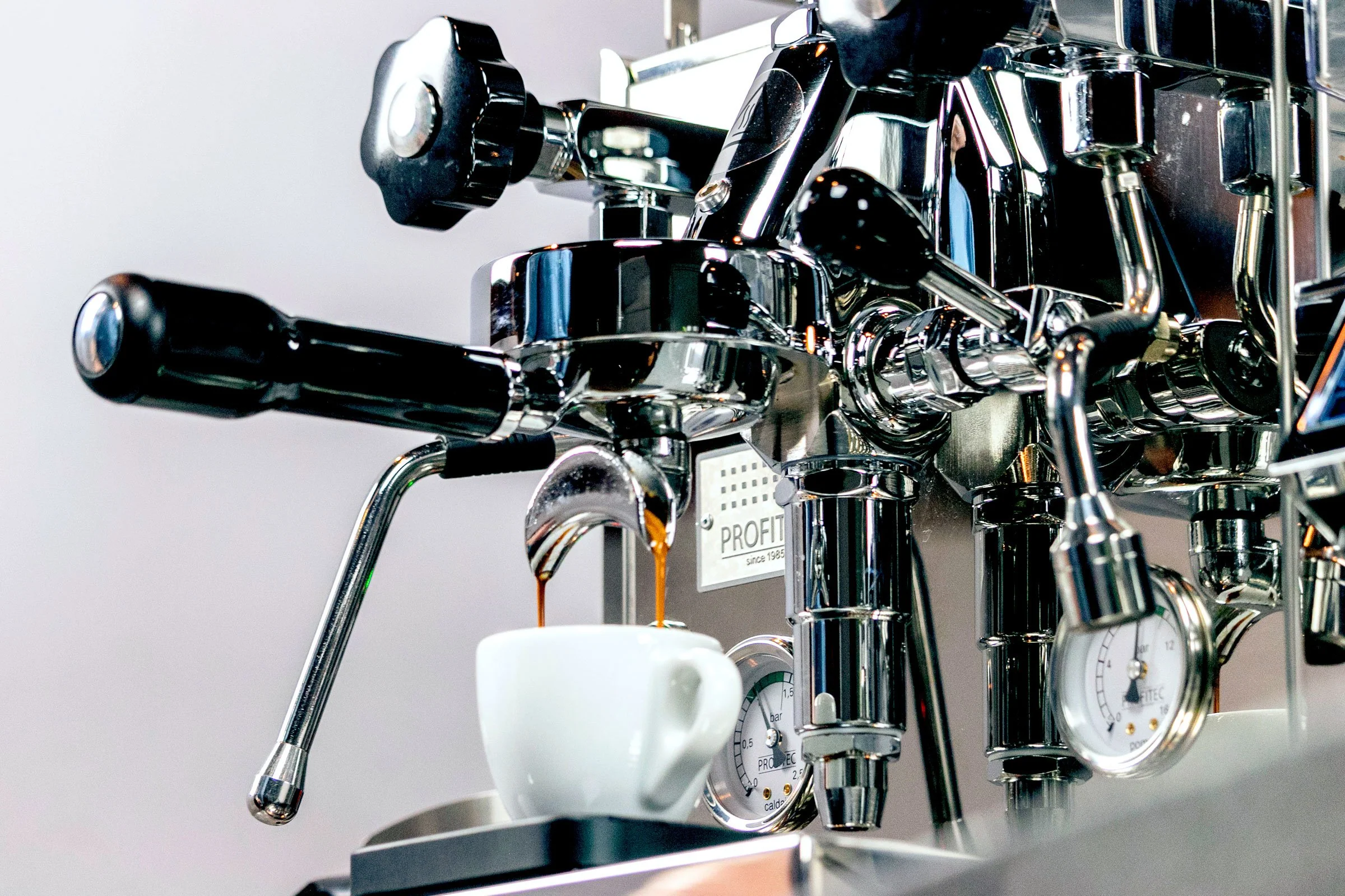 Ancap Verona Cups - Image 7