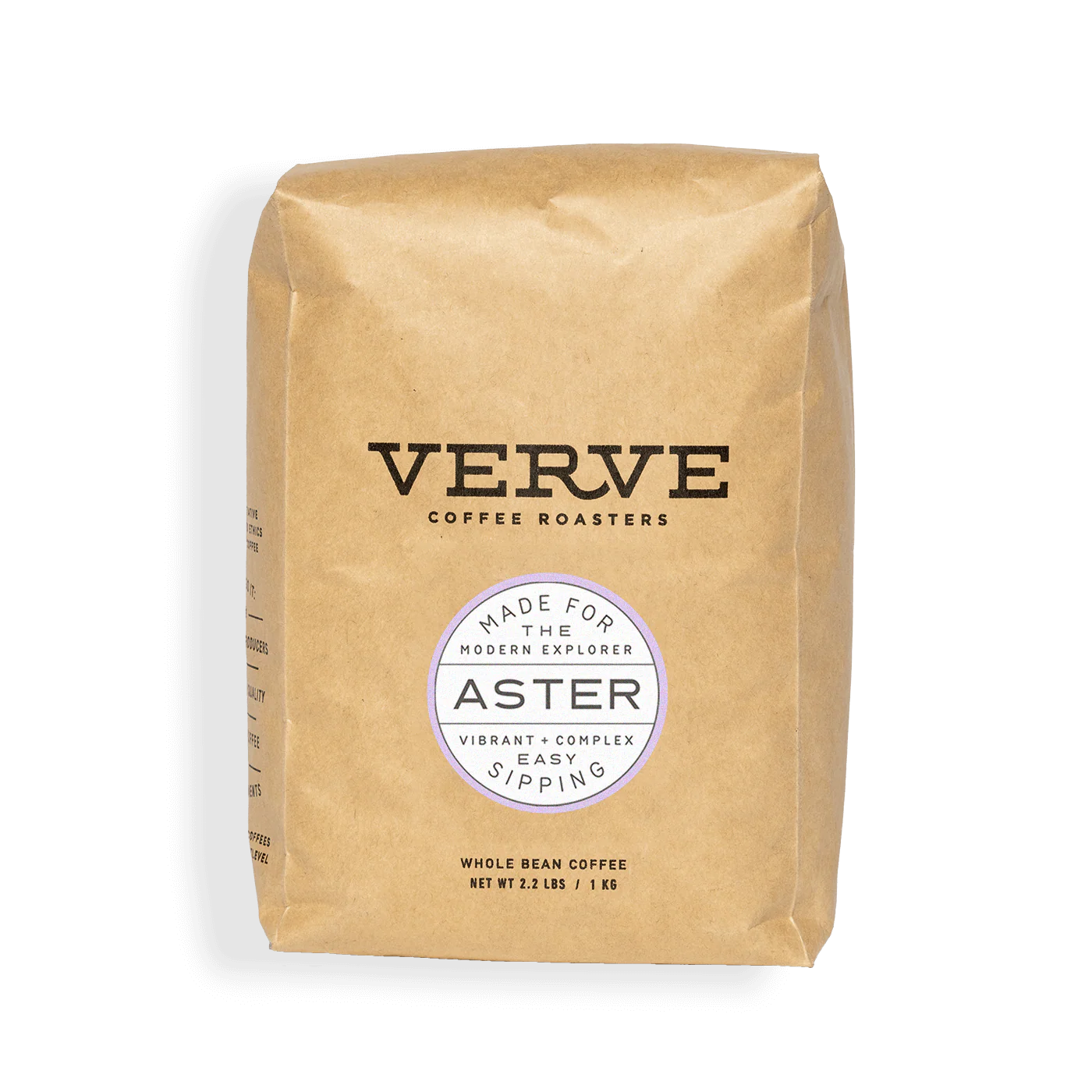 Aster - Image 6