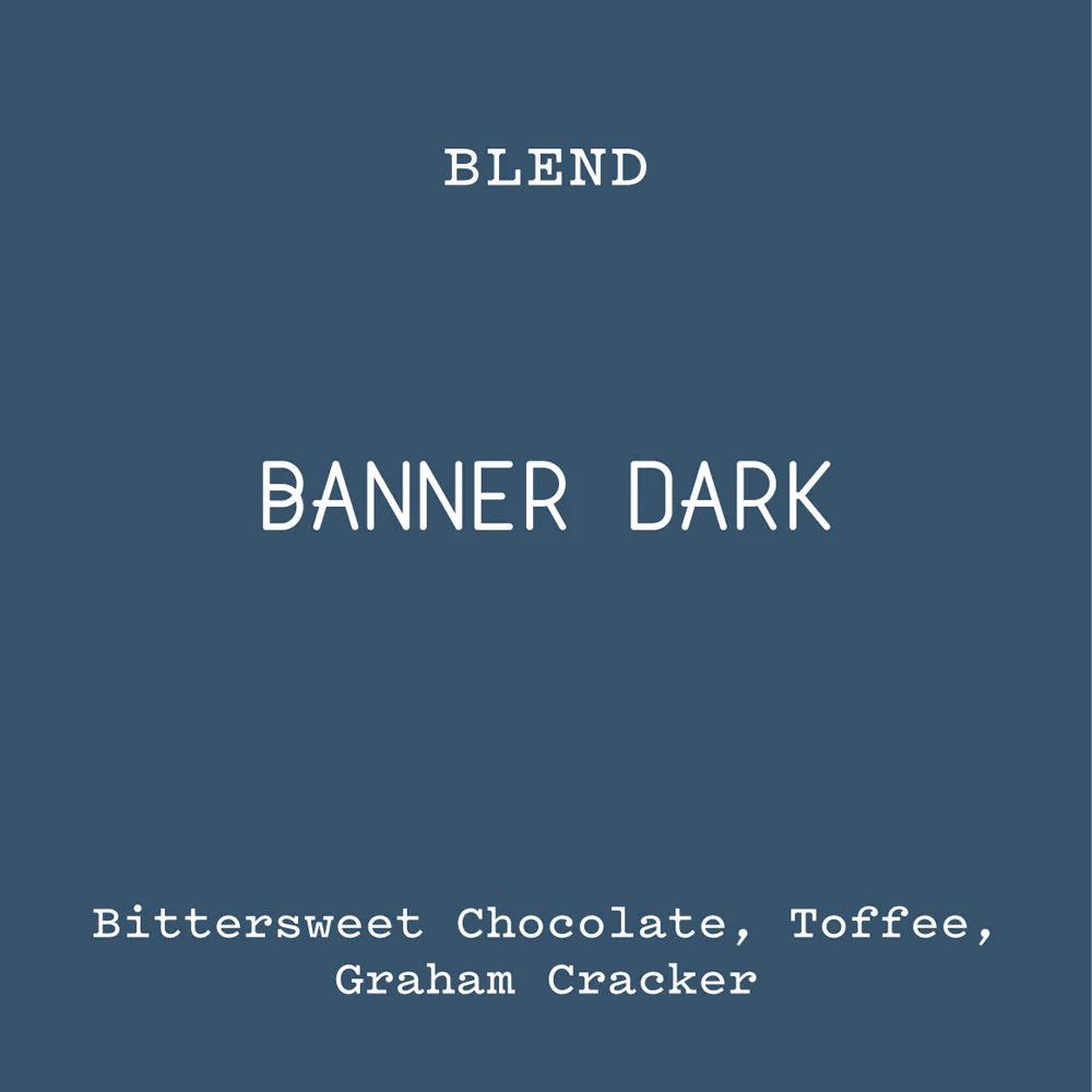 Banner Dark - Image 2
