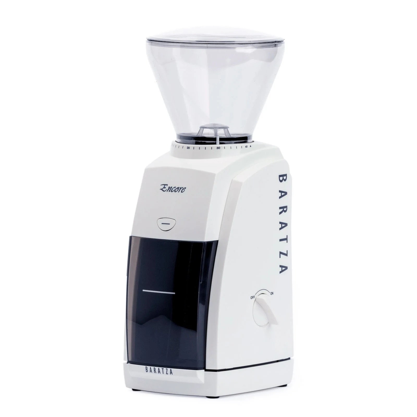 Baratza Encore Coffee Grinder - Image 2