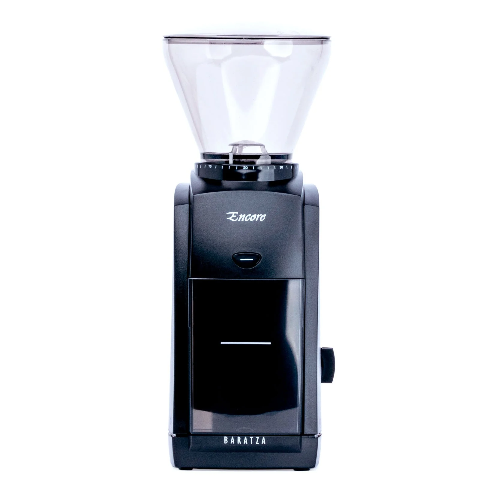 Baratza Encore Coffee Grinder - Image 3