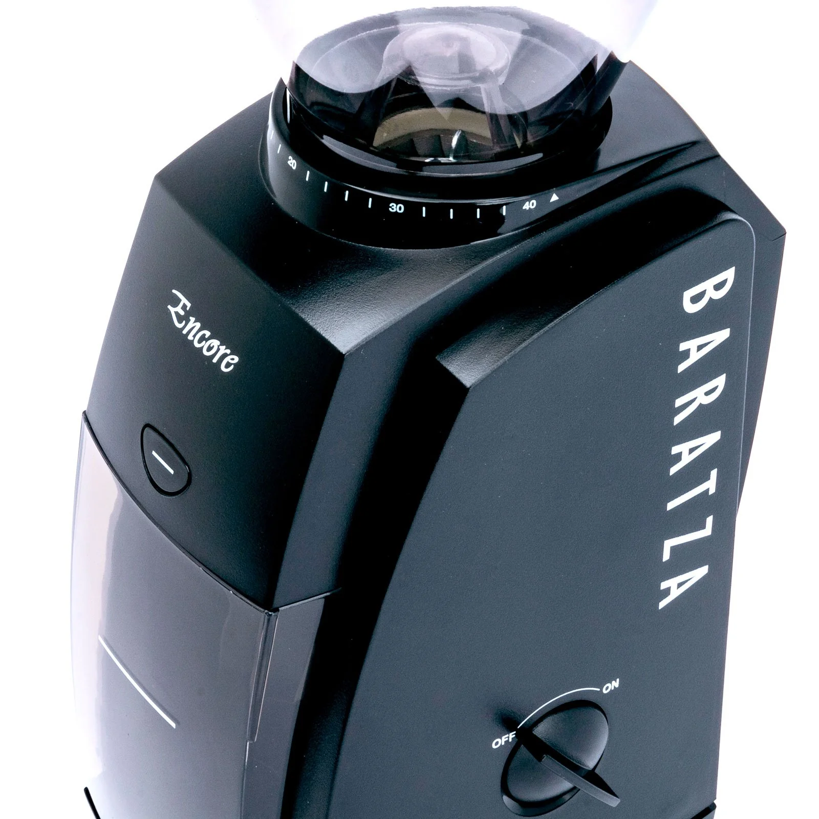 Baratza Encore Coffee Grinder - Image 4