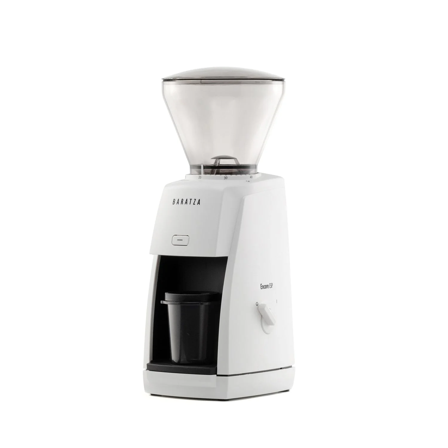 Baratza Encore ESP Espresso Grinder - Image 3