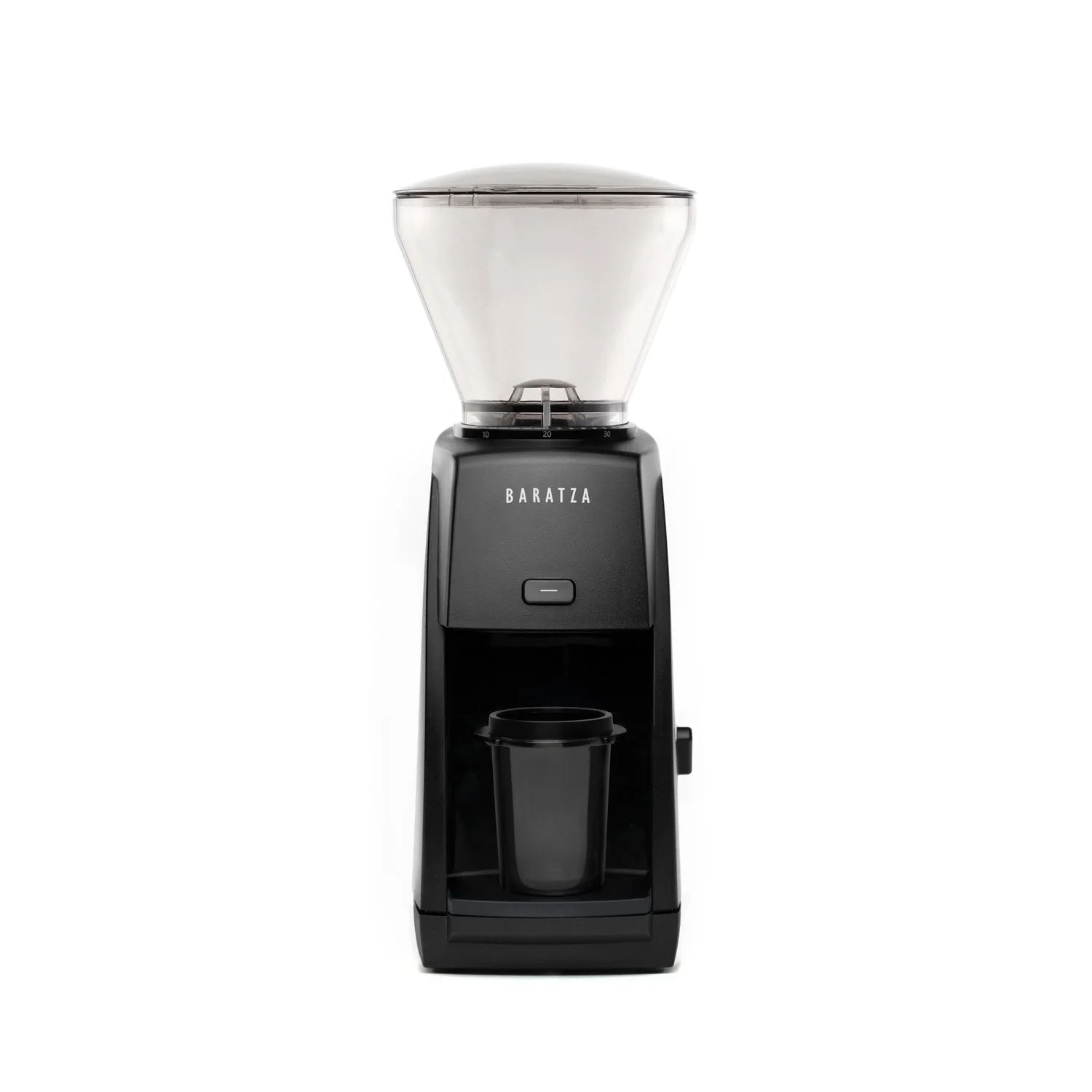 Baratza Encore ESP Espresso Grinder - Image 4
