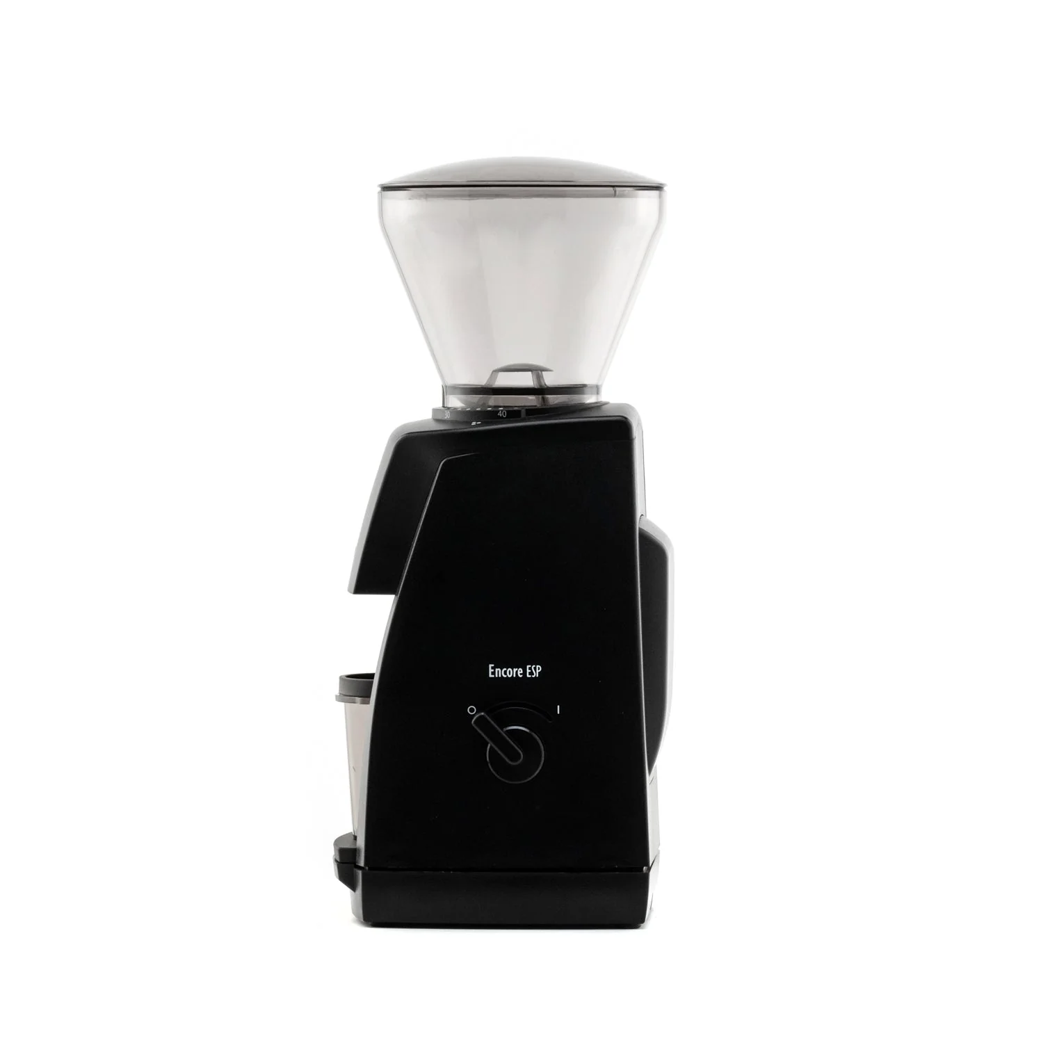 Baratza Encore ESP Espresso Grinder - Image 5