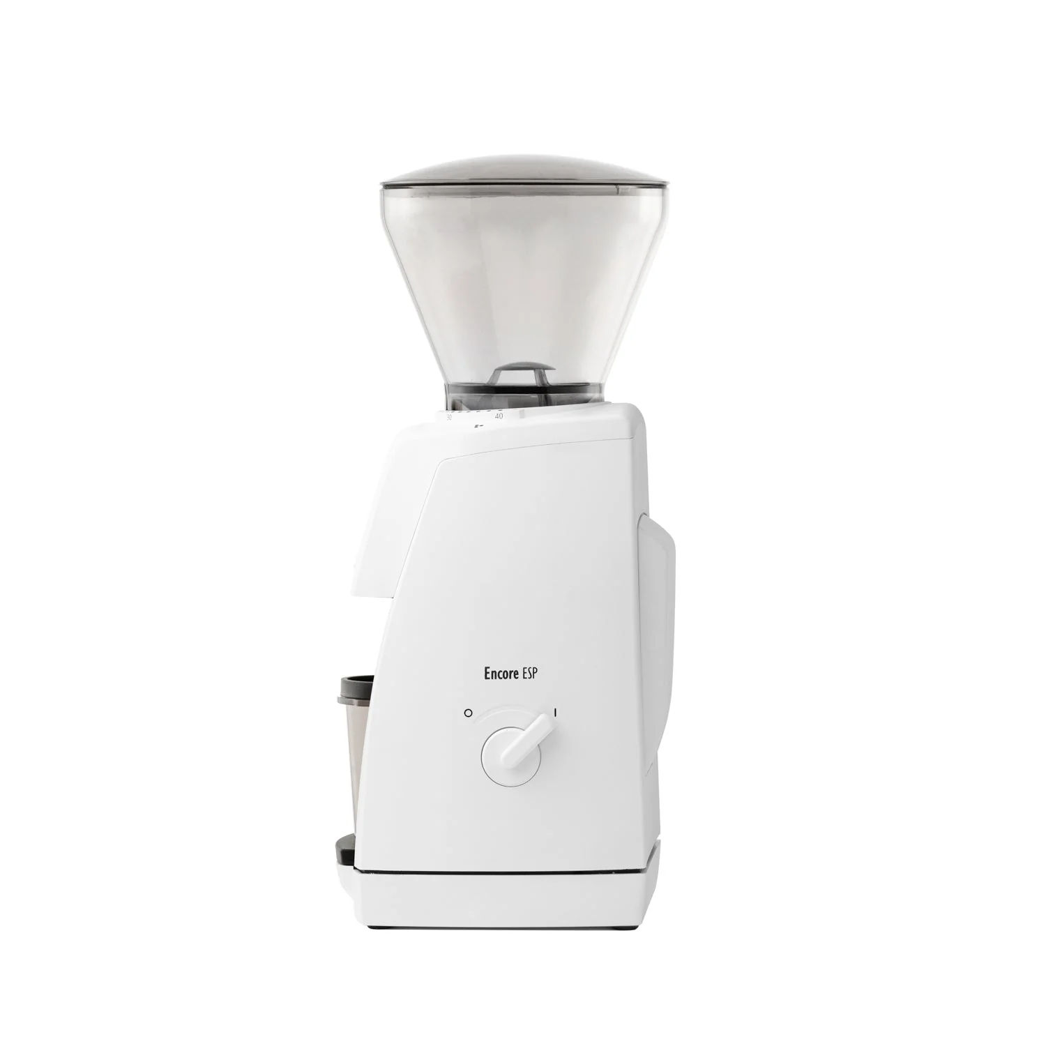Baratza Encore ESP Espresso Grinder - Image 6