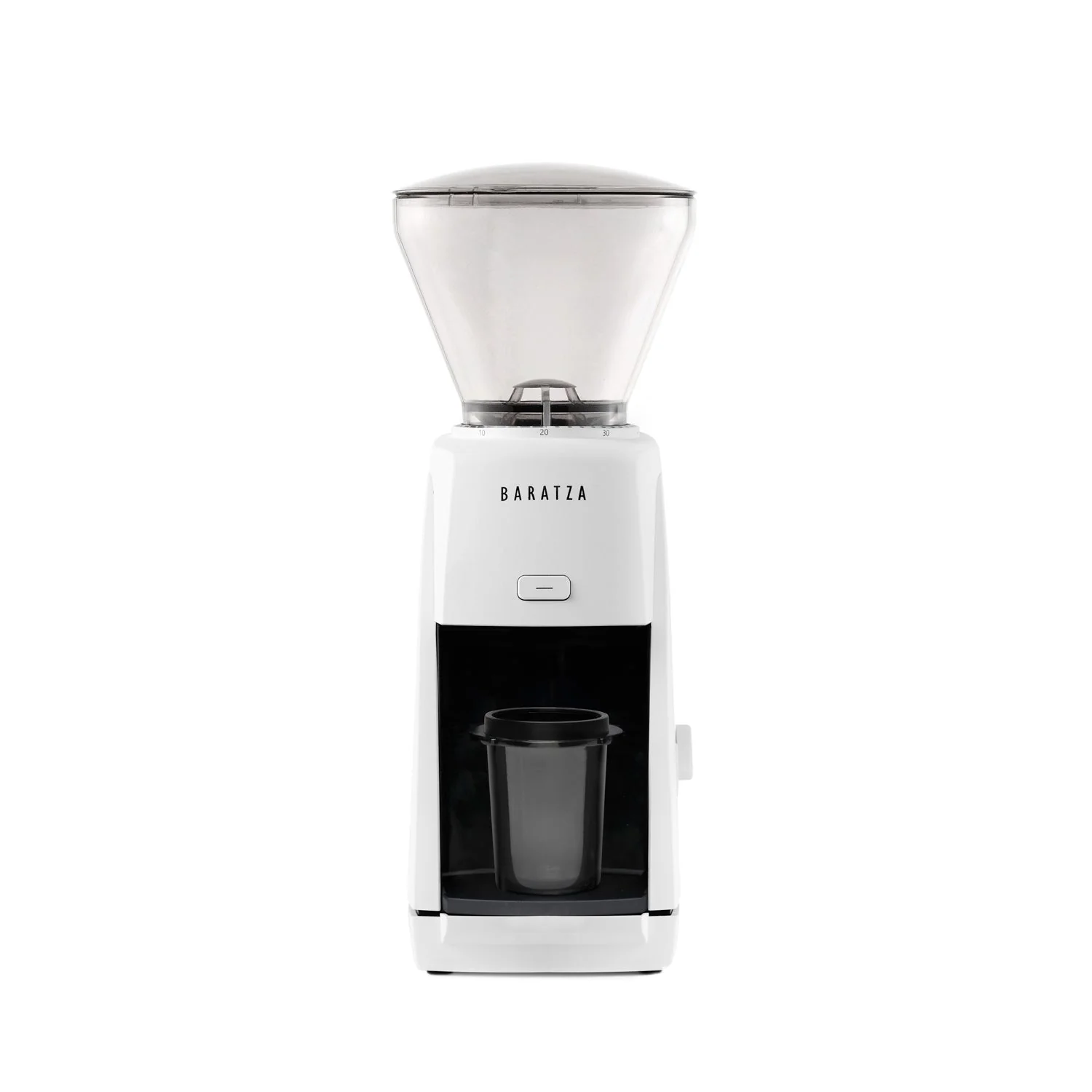 Baratza Encore ESP Espresso Grinder - Image 7