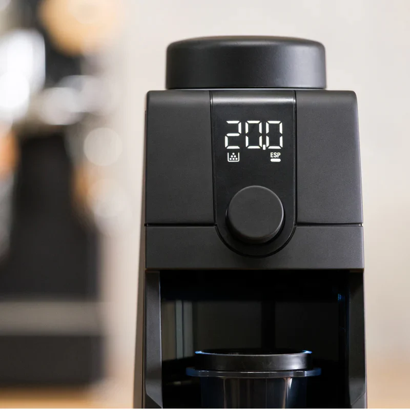 Baratza Encore ESP Pro Coffee Grinder - Image 5