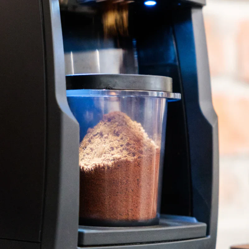 Baratza Encore ESP Pro Coffee Grinder - Image 7