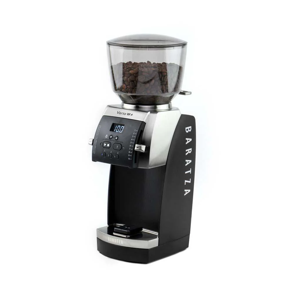 Baratza Vario W+ Coffee Grinder - Image 3