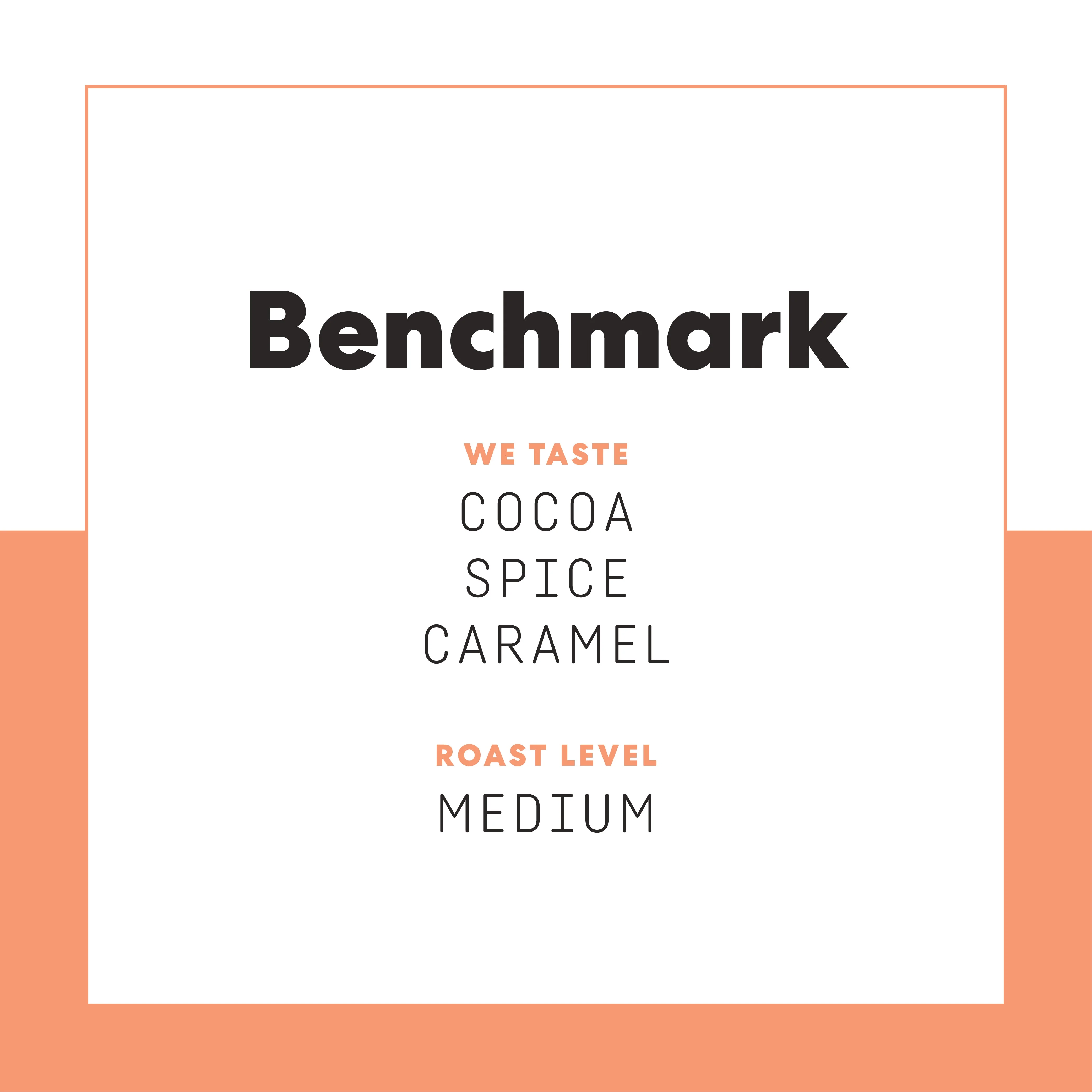 Benchmark - Image 4