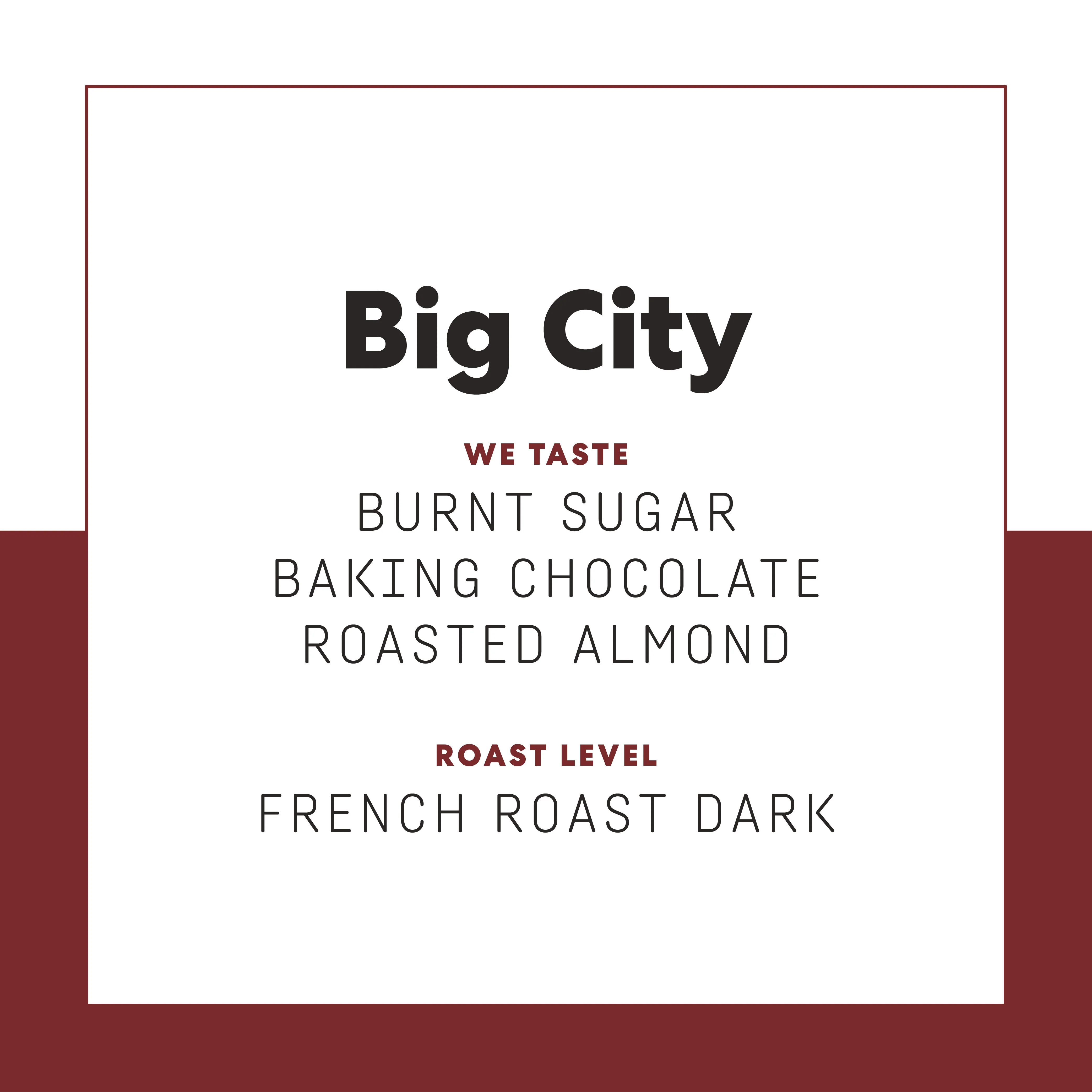 Big City - Image 3