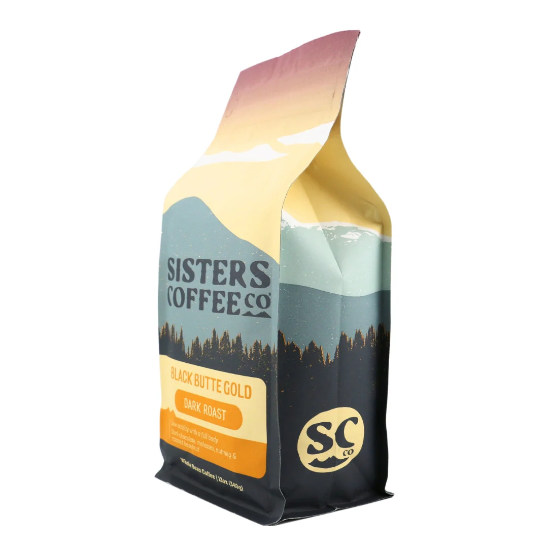 Black Butte Gold - Image 2
