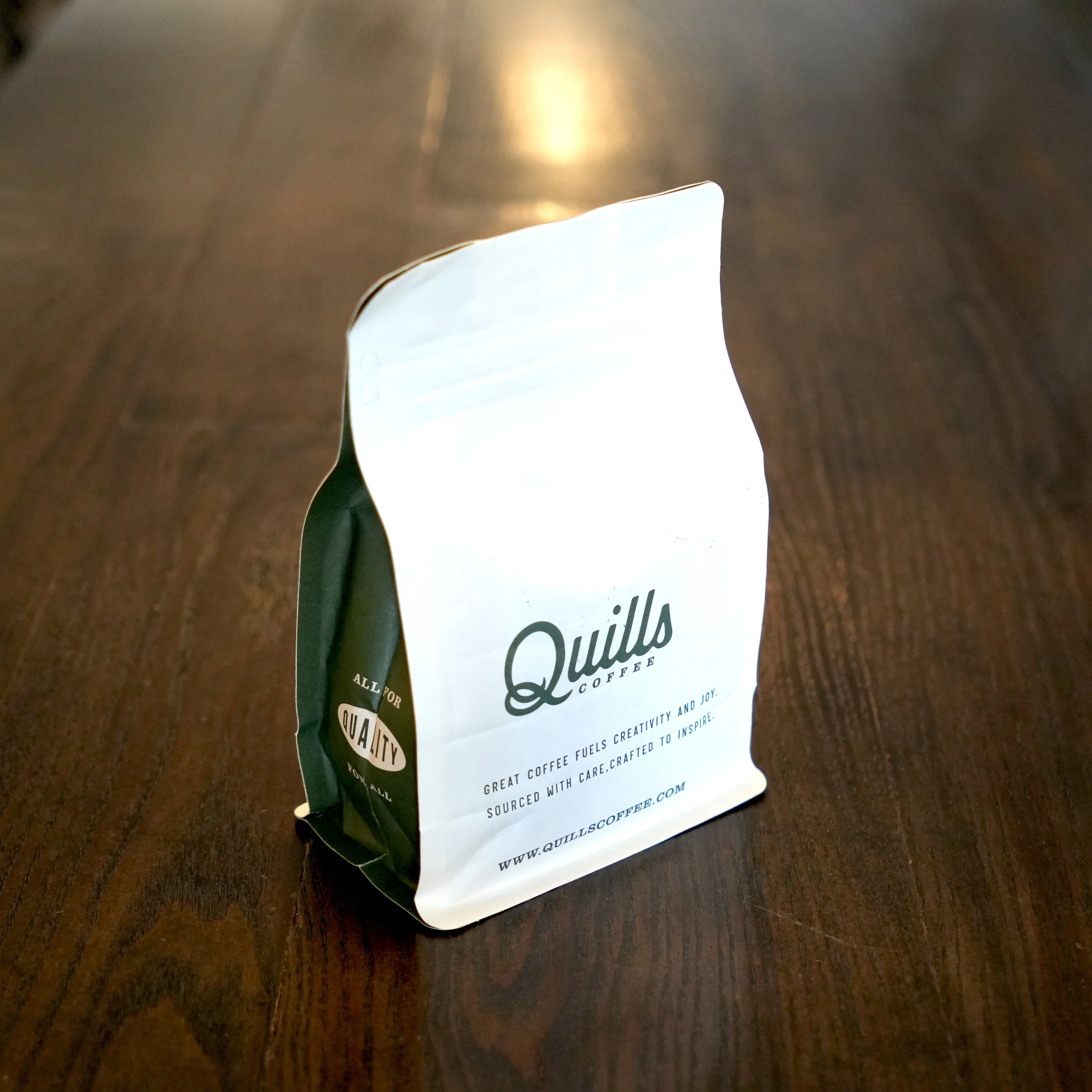 Blacksmith | Espresso Blend - Image 2