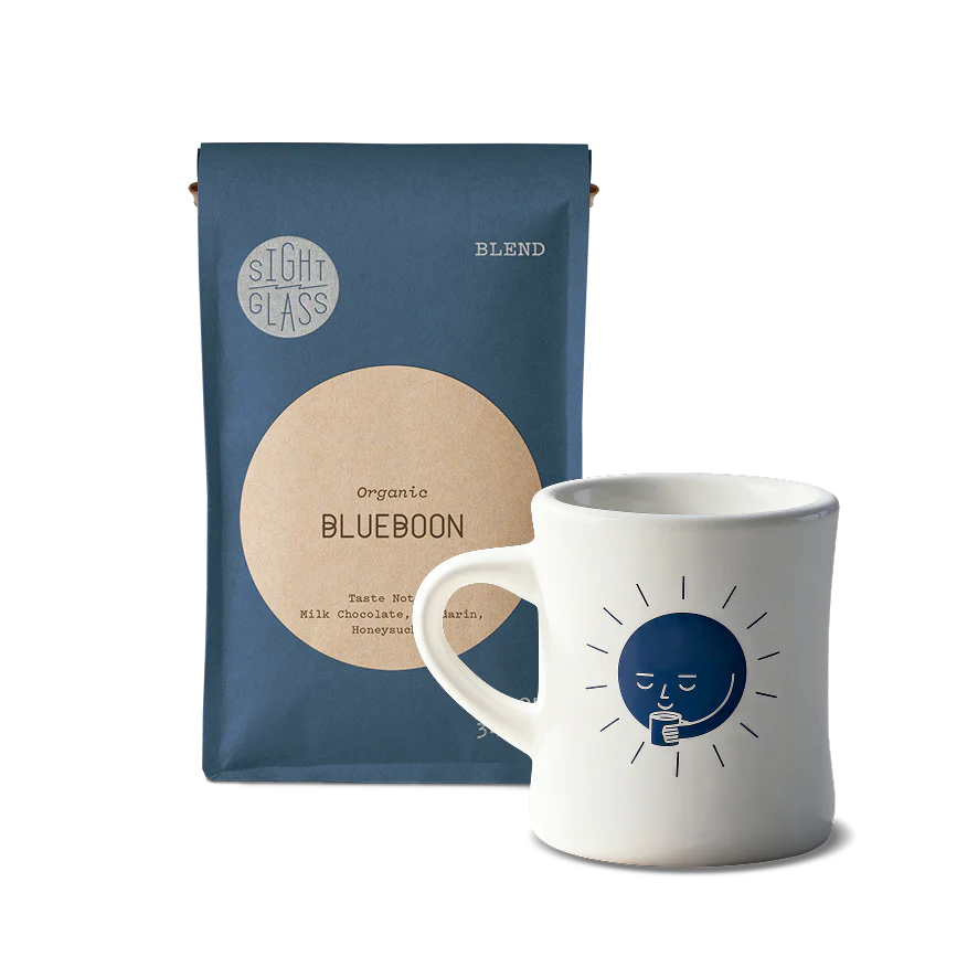 Blueboon - Image 6