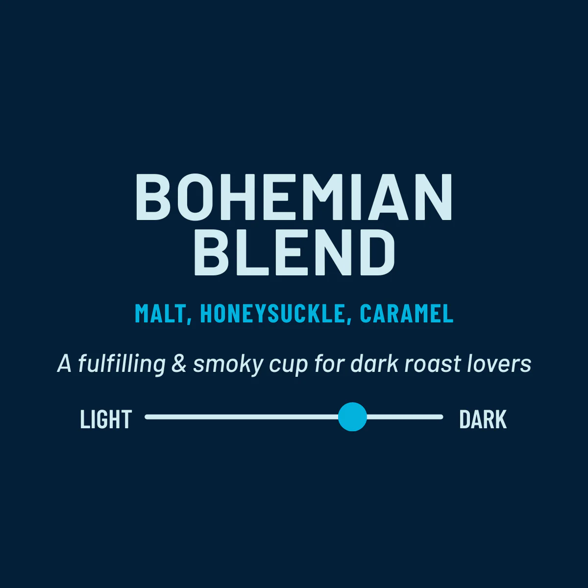 Bohemian - Image 2