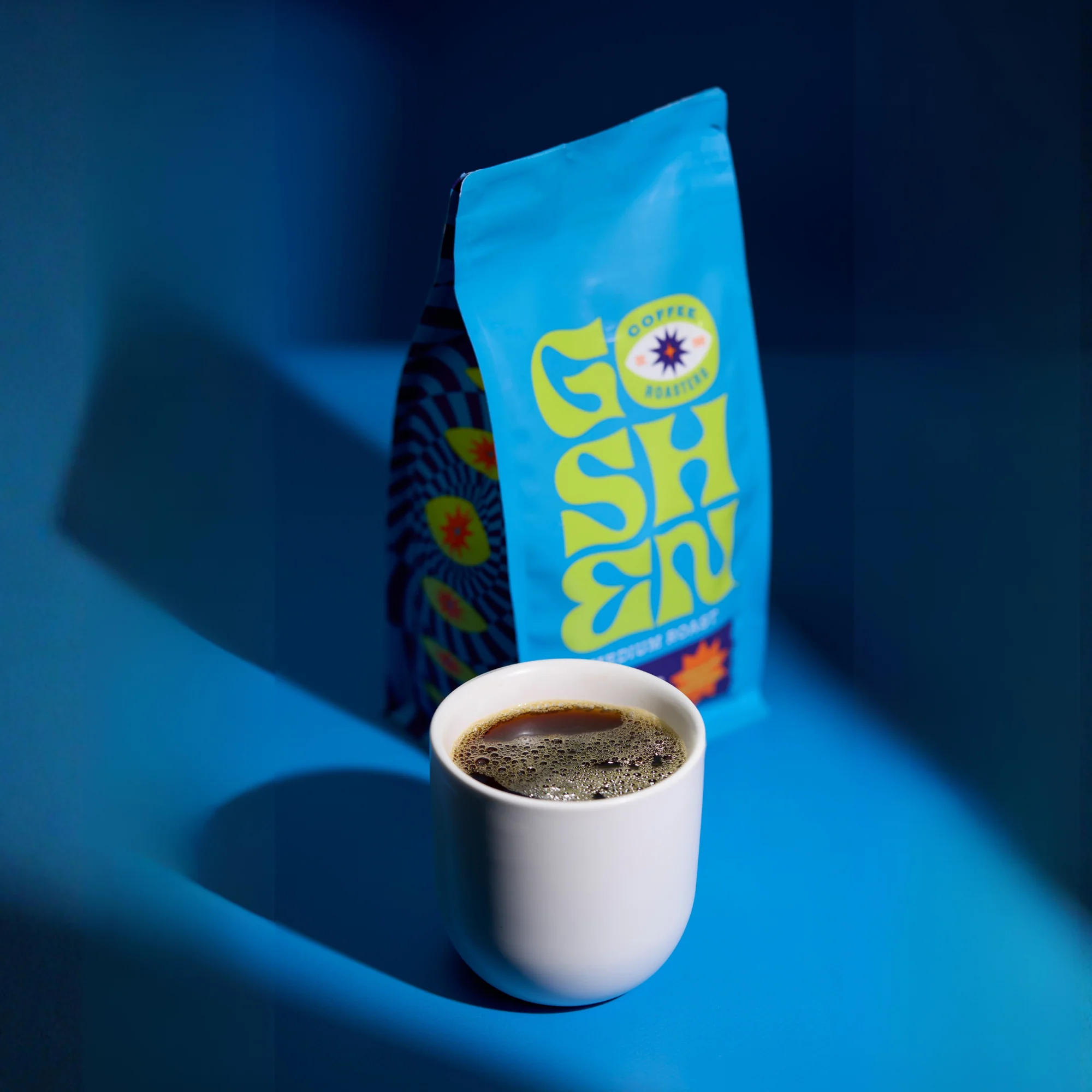 BRAZIL FAZENDA FRUTAS - Image 3