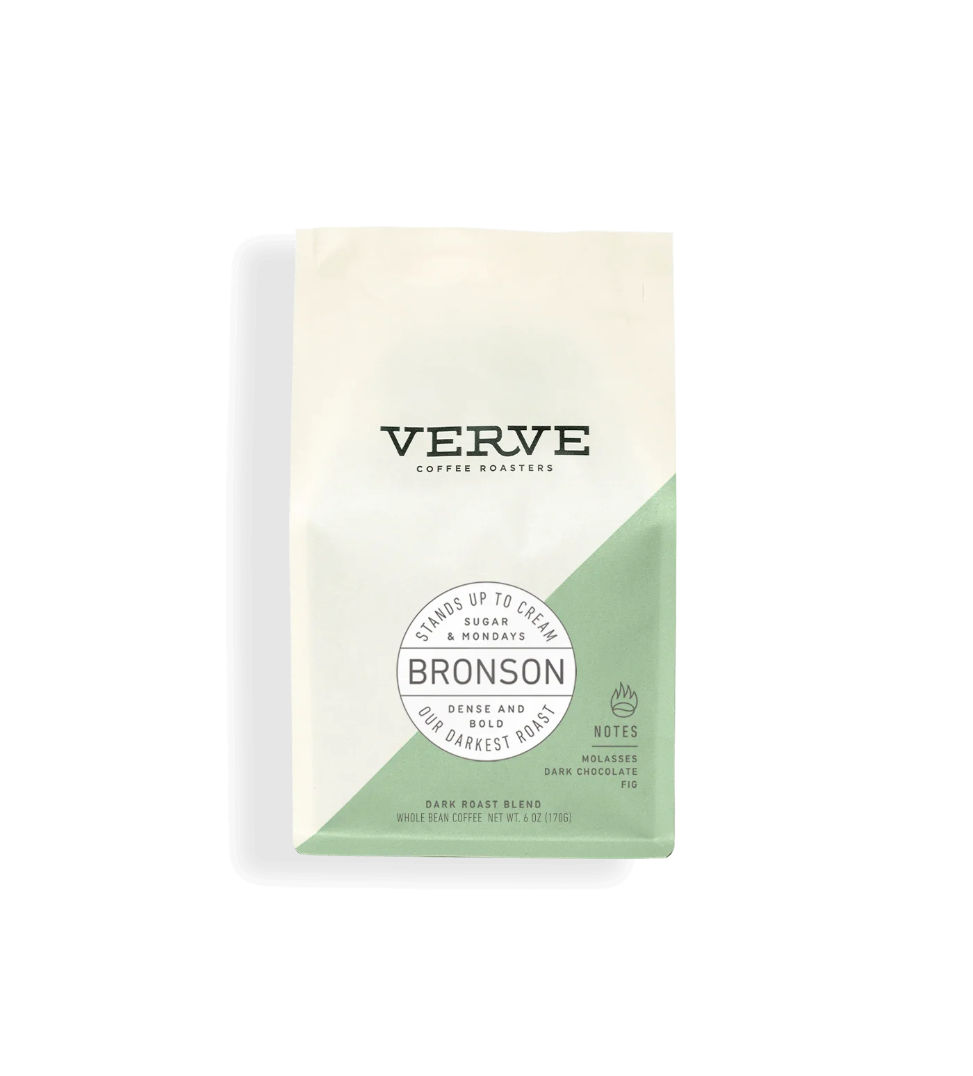 Bronson - Image 5