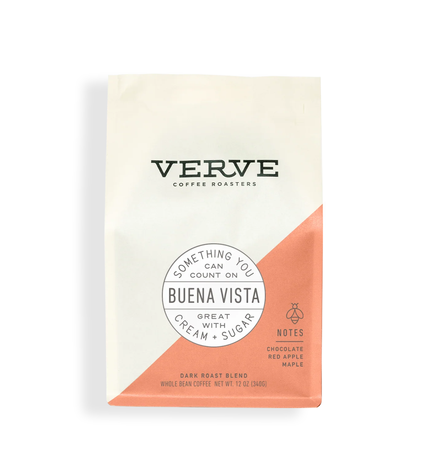 Buena Vista