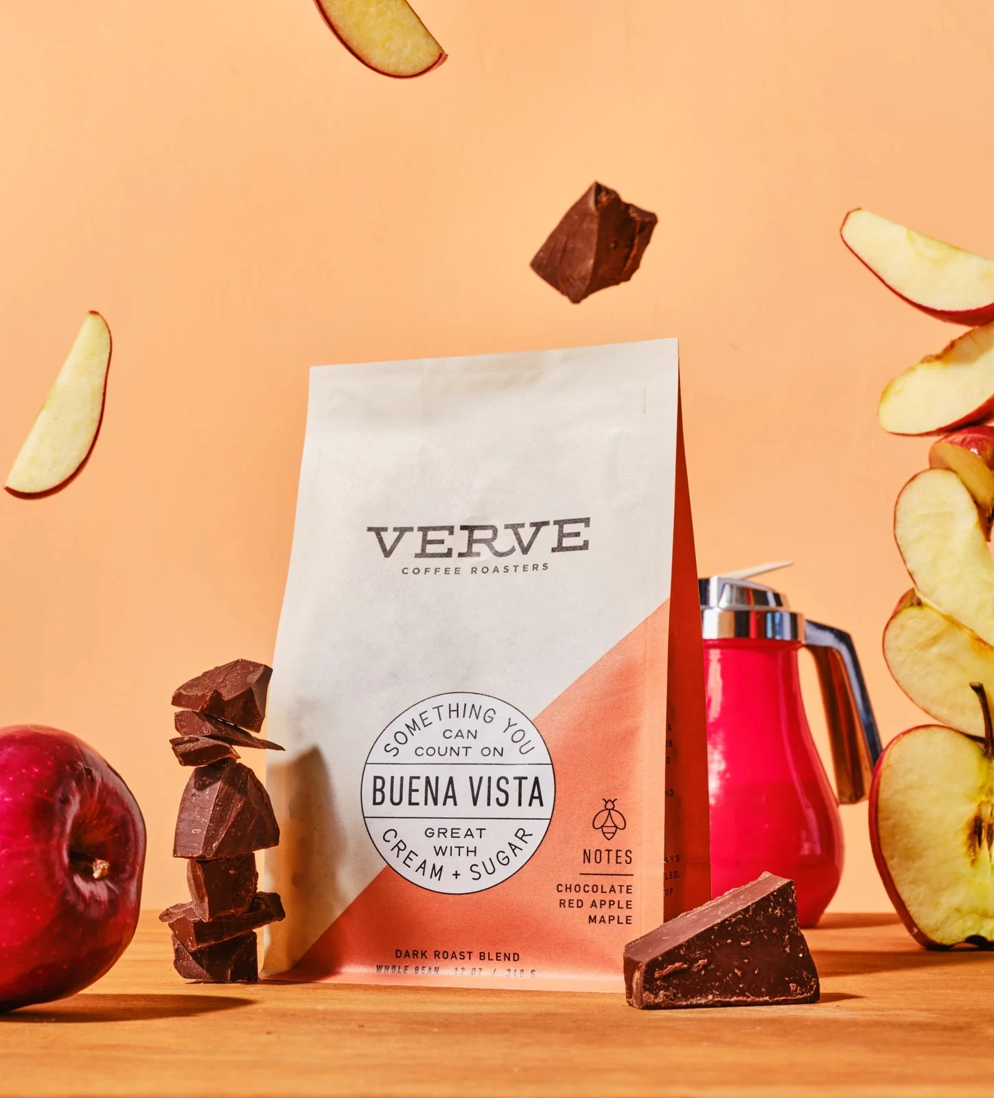 Buena Vista - Image 2