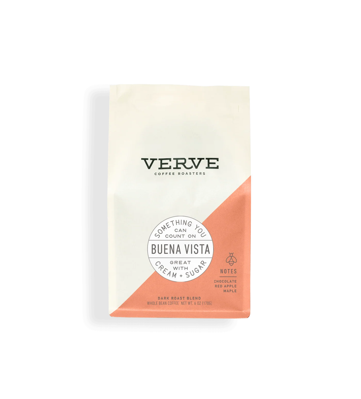 Buena Vista - Image 4