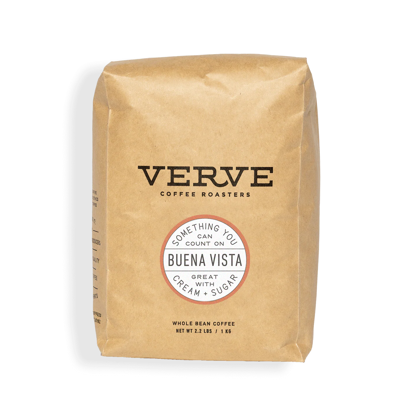 Buena Vista - Image 5
