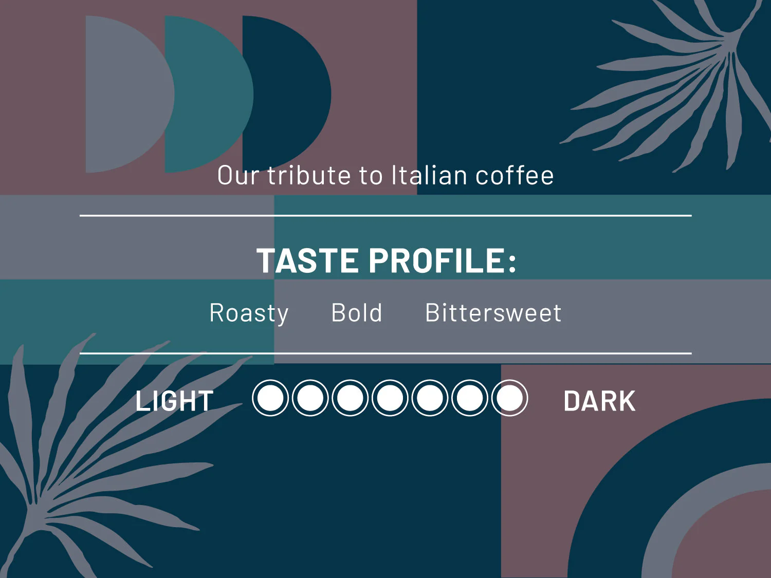 Cafe Malta - Image 2