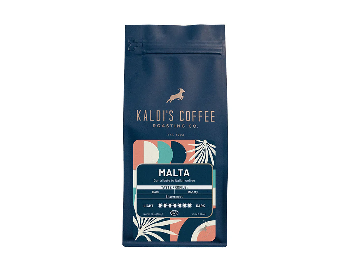 Cafe Malta - Image 3