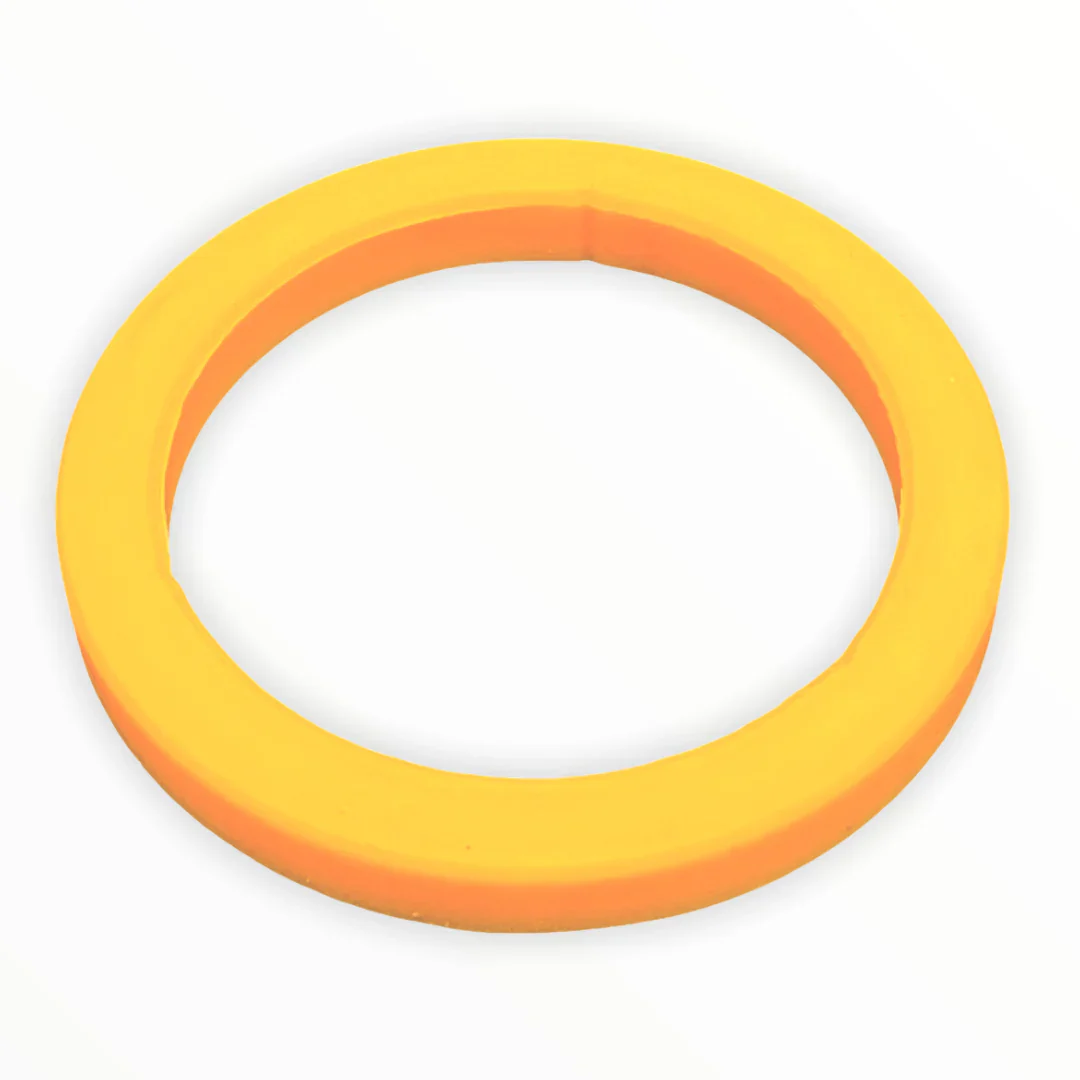 Cafelat Silicone Group Gasket E61 8mm - Image 3