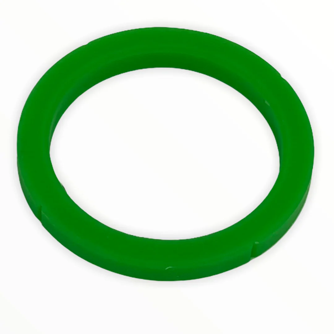 Caffewerks 8.4mm Rancilio Silicone Group Head Gasket - Image 3