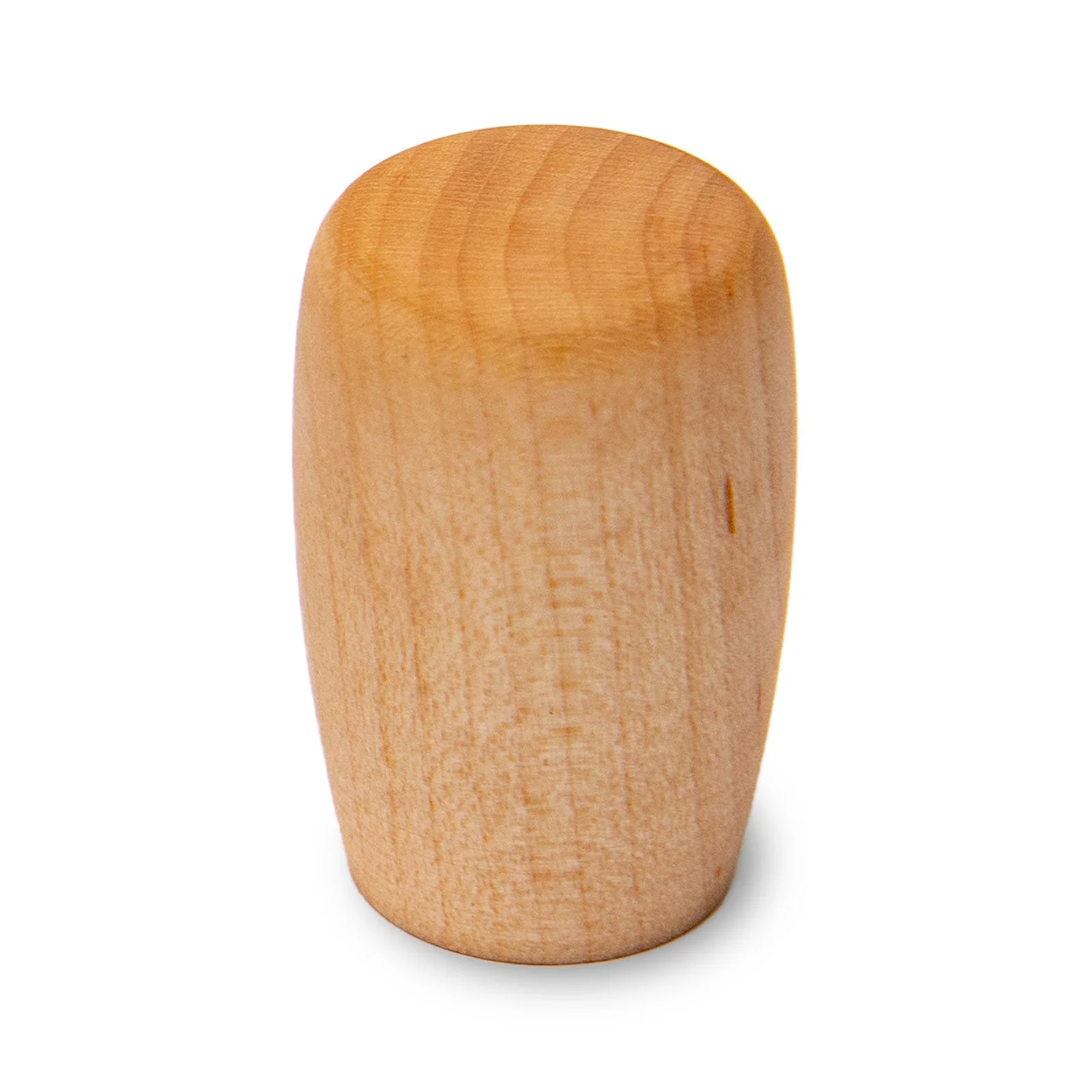 LUCCA A53 Mini Wood Steam knob - Image 3