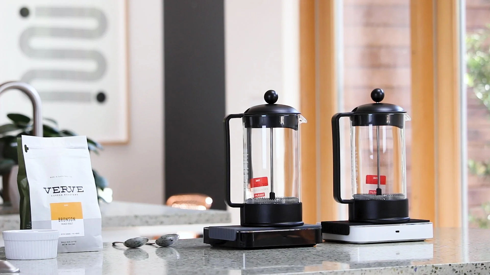 Coffee School: Introduction to Home Brewing - Image 4