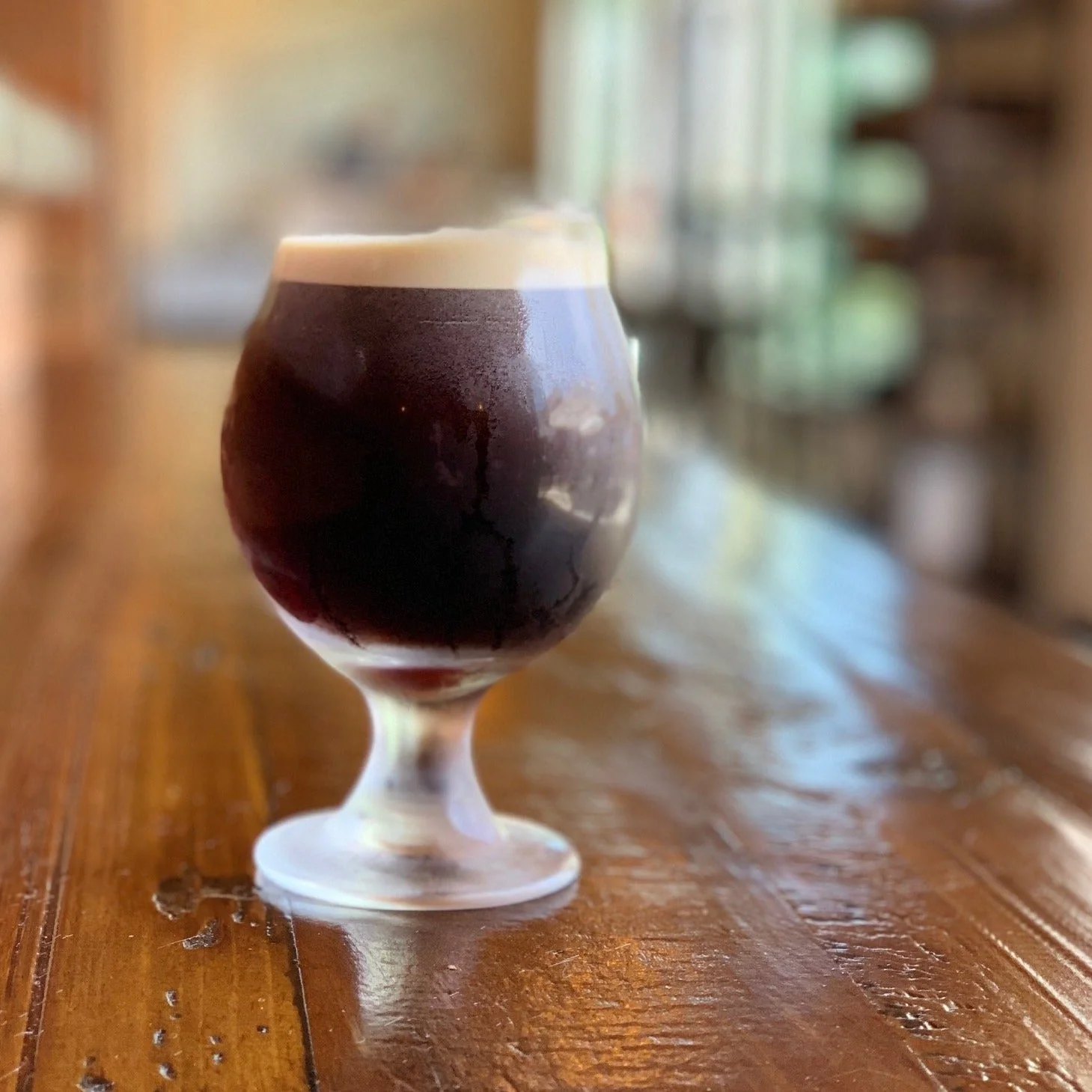 Cold Brew Beans - Image 2