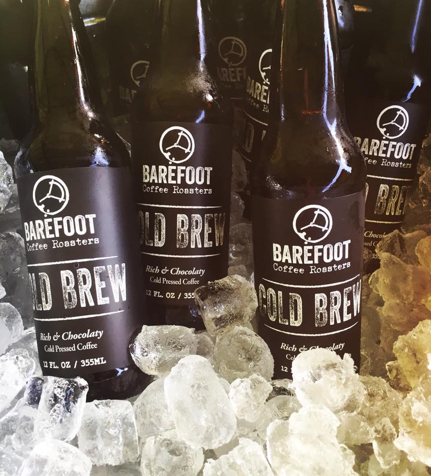 Cold Brew Beans - Image 3