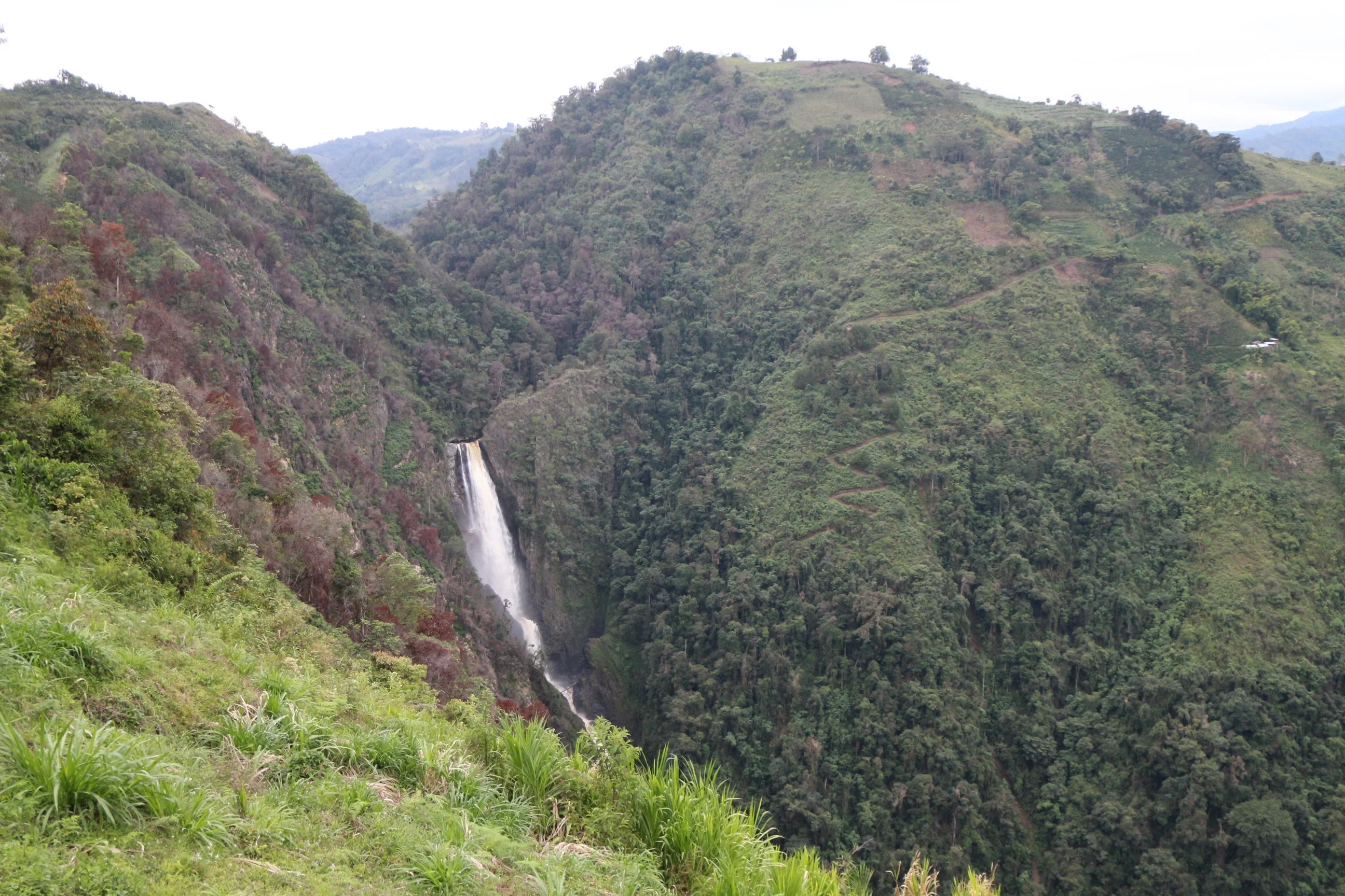 Colombia - El Bombo - Image 3