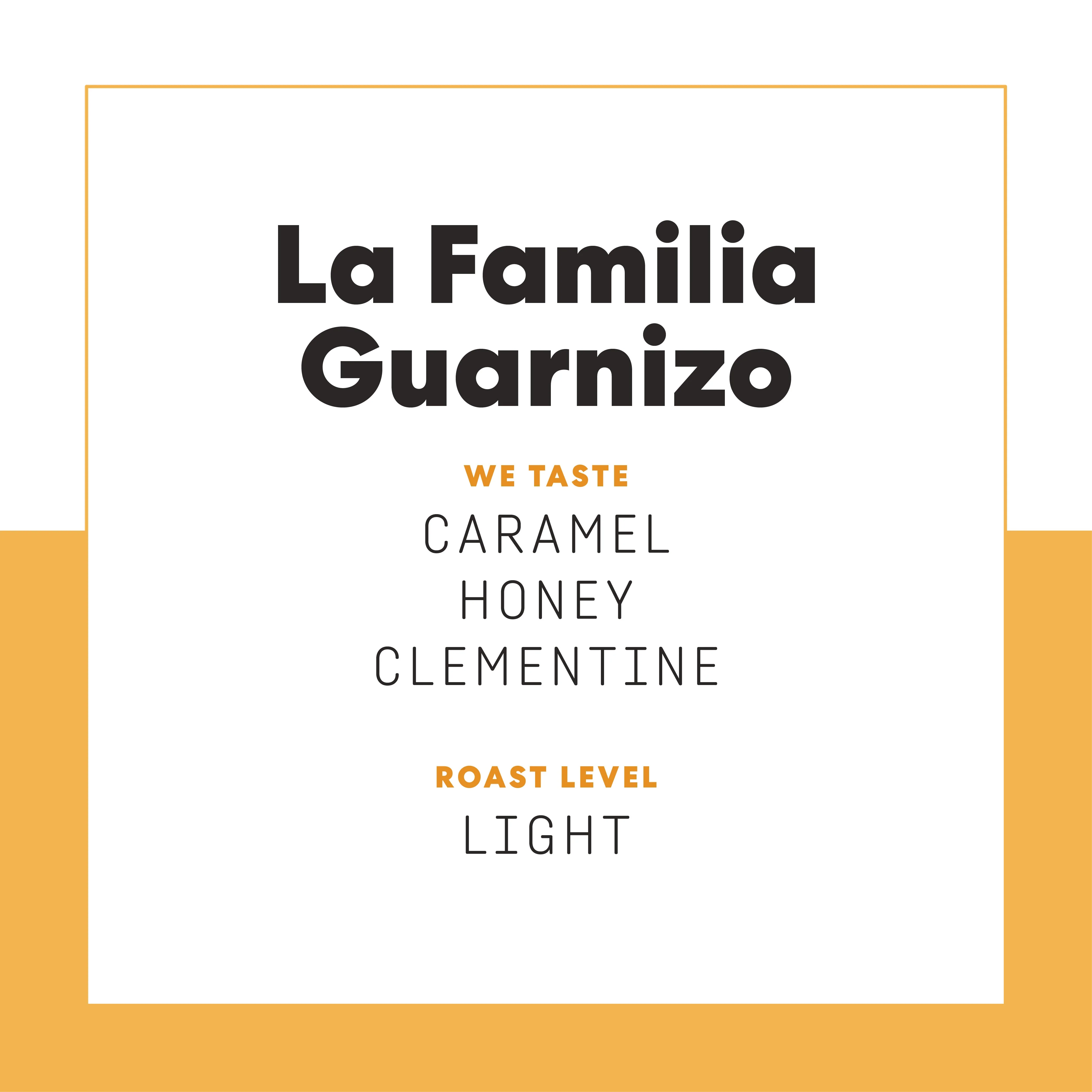 Colombia La Familia Guarnizo - Image 3