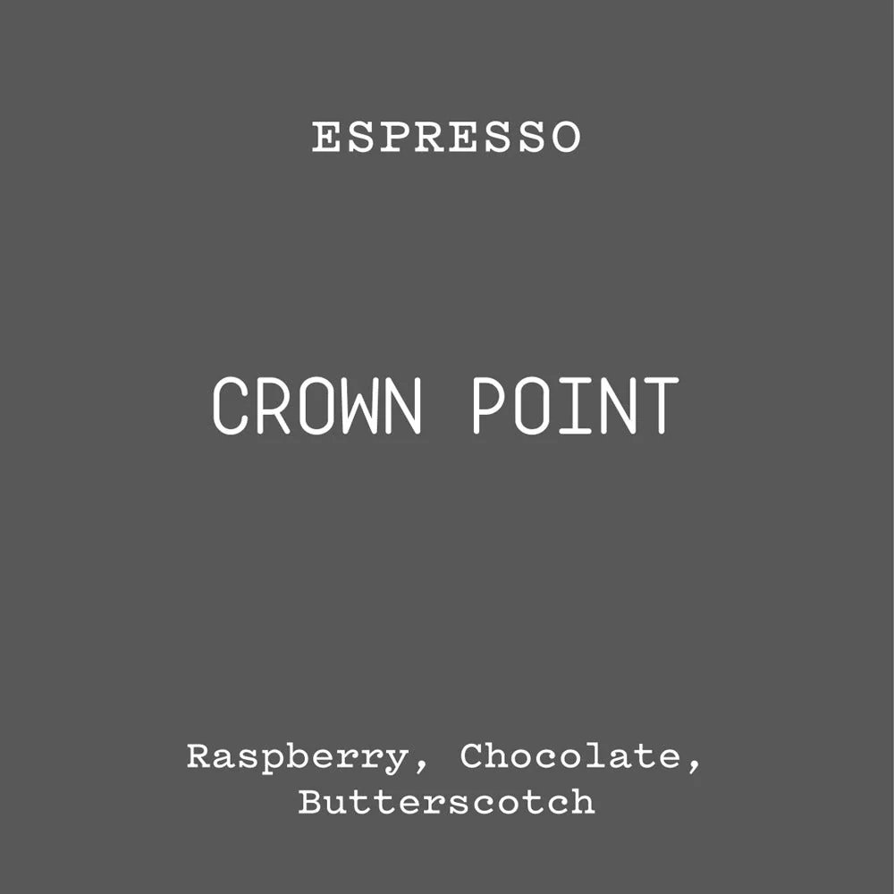 Crown Point - Image 2