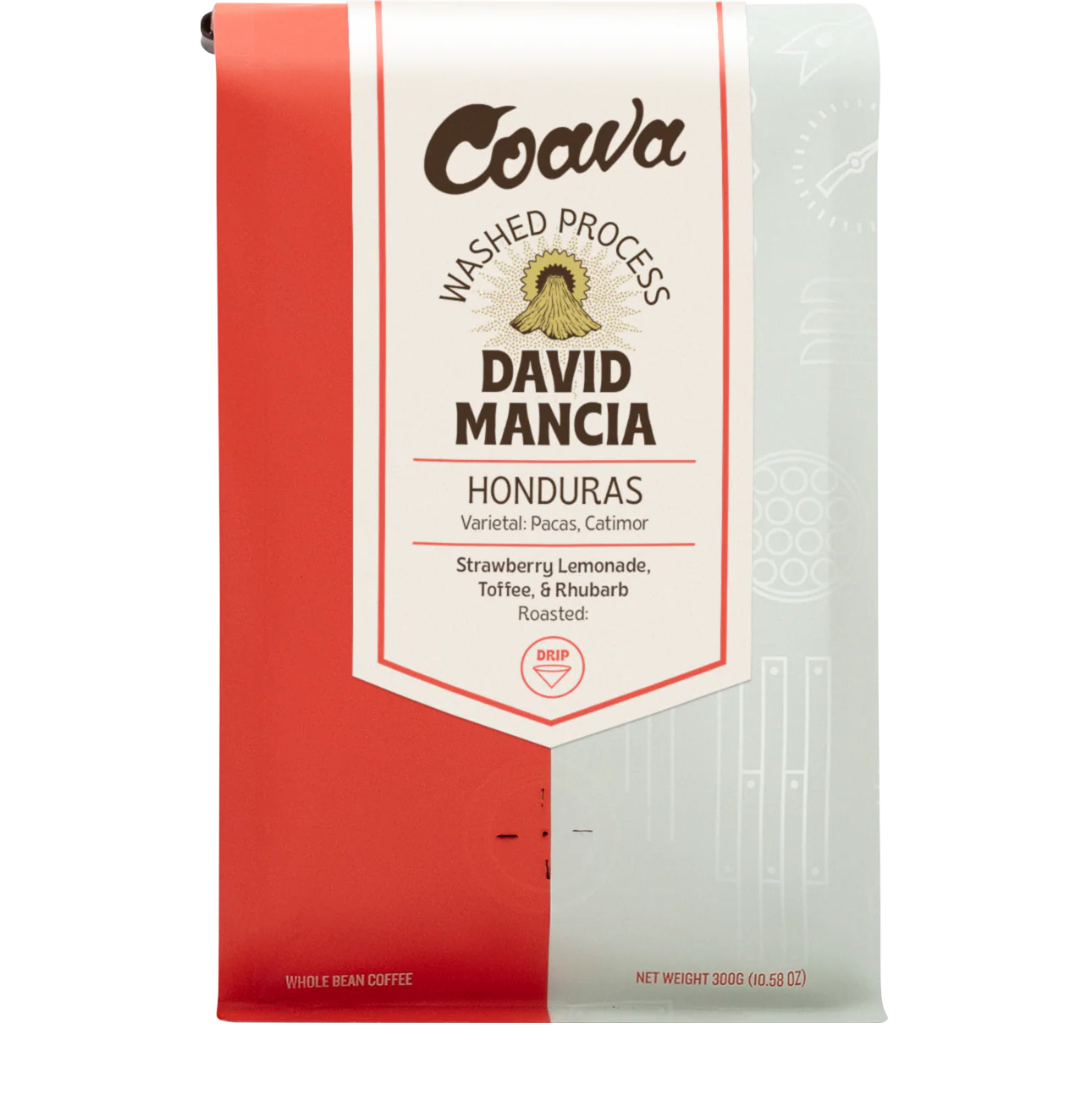 David Mancia